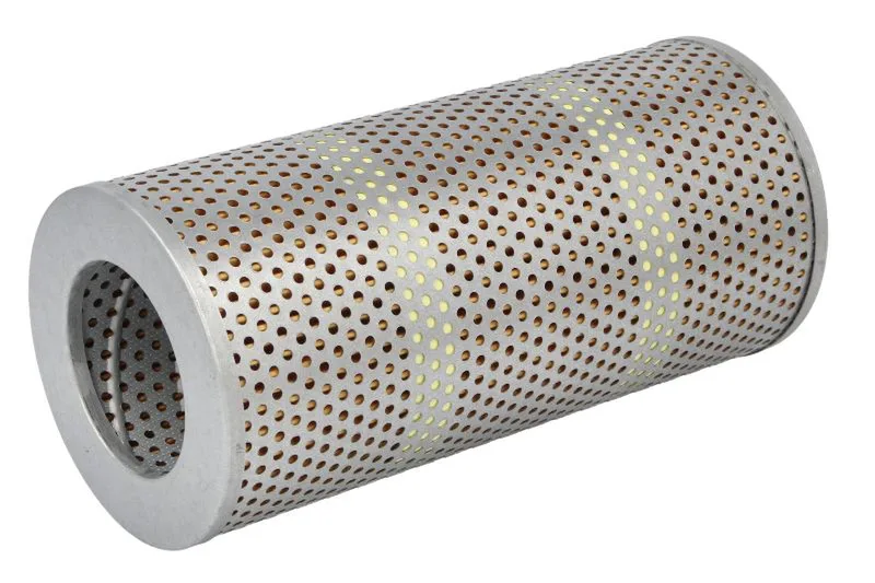 Filtru, sistem hidraulic primar