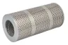 Filtru, sistem hidraulic primar