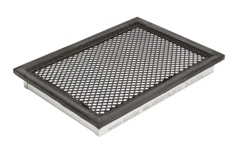 Filtru, aer habitaclu