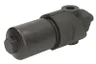 OMT HPM282F10XNR Filtru, sistem hidraulic primar