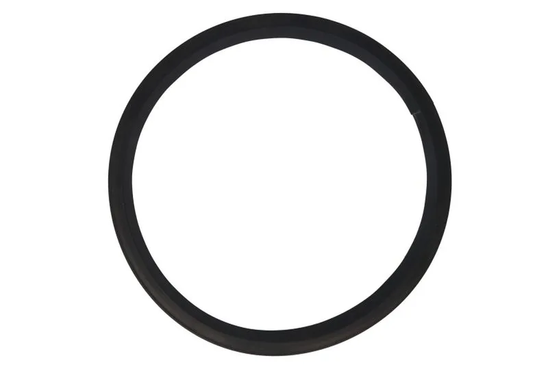 ENT020548 Garnitura bloc motor ENGITECH