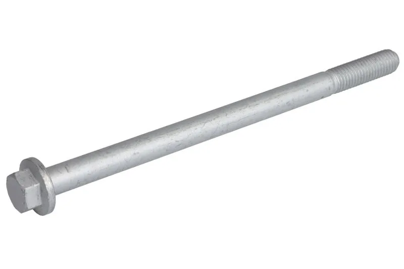 01148653 Surub chiulasa OE DEUTZ