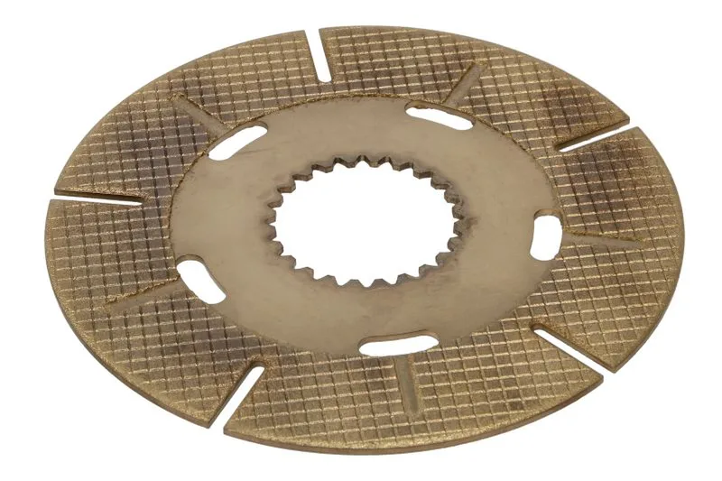 02-AG154 Set reparatie, diferential SBP