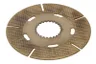 02-AG154 Set reparatie, diferential SBP