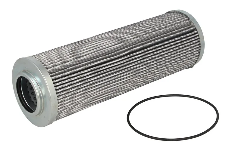 Filtru, sistem hidraulic primar