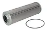 P575039 Filtru, sistem hidraulic primar DONALDSON OFF
