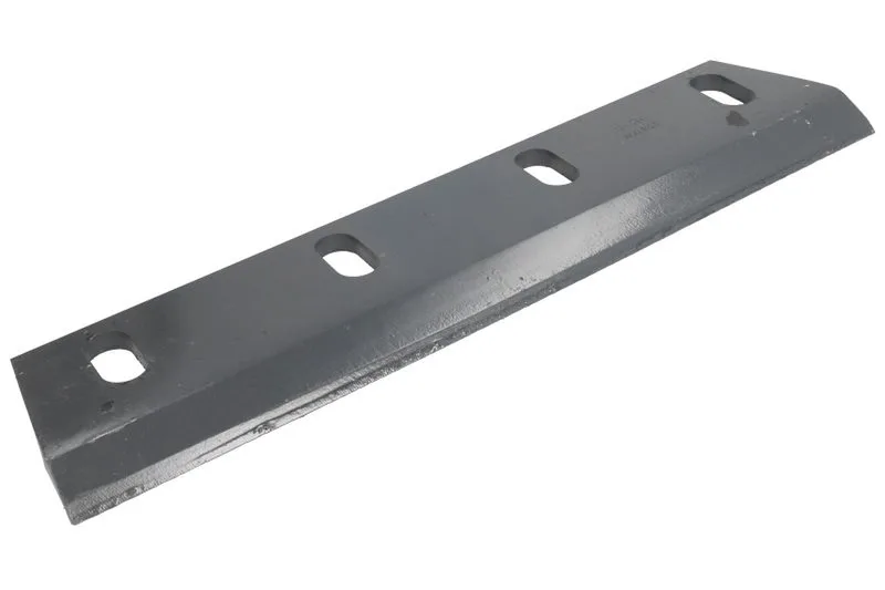 STR-17A204 Cutter and elements S-TR