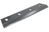 STR-17A204 Cutter and elements S-TR