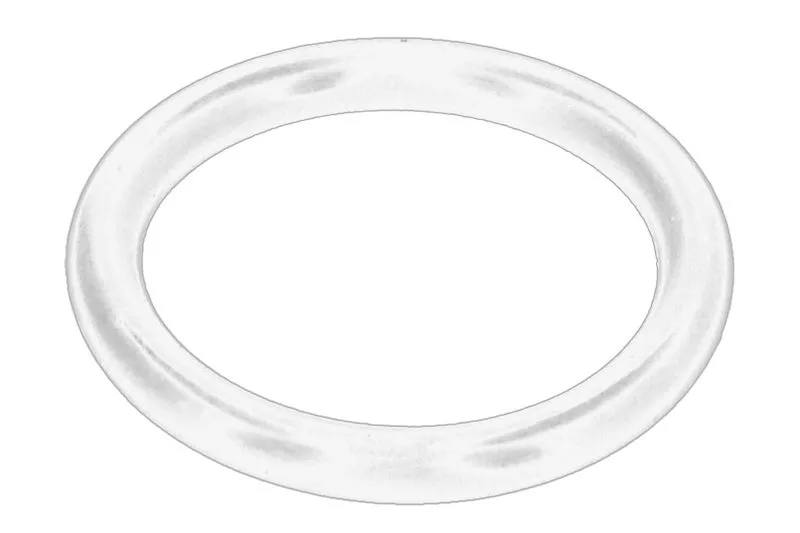 70923934 Etansare ulei, transmisie manuala OE AGCO