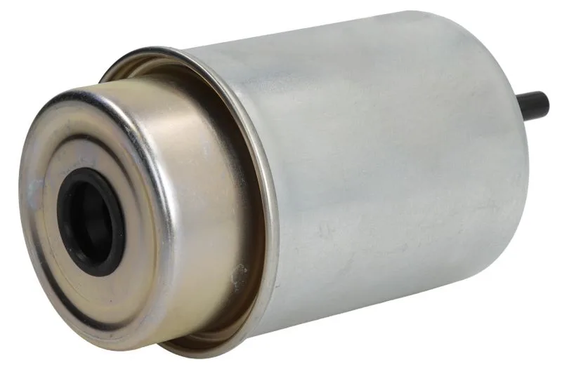 SK3632/1SF Filtru combustibil SF