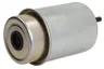 SK3632/1SF Filtru combustibil SF