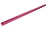 AG 1666 Pad wear strip AKUSAN