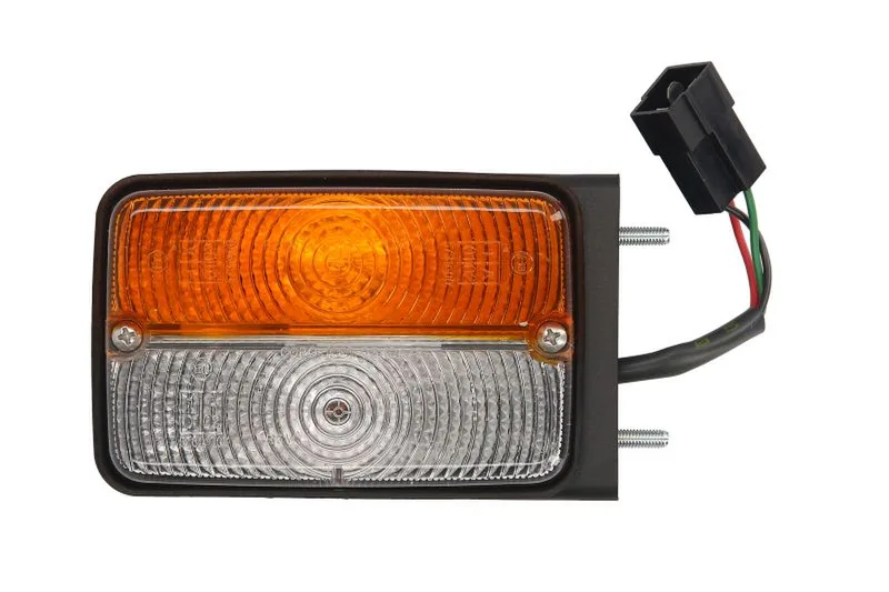 1075435 Lumina de delimitare COBO
