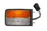 1075435 Lumina de delimitare COBO