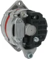 F 032 115 689 Alternator HC-CARGO