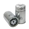 SK3491 Filtru combustibil SF