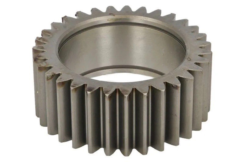 B05-AG-1195 Kit reparatie reductor BTA