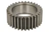 B05-AG-1195 Kit reparatie reductor BTA