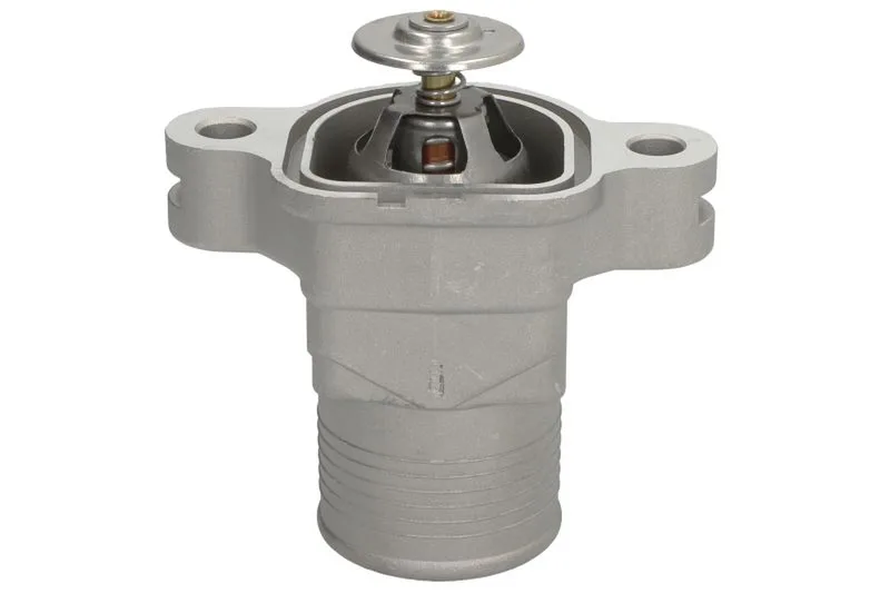 D2AG031TT Termostat,lichid racire THERMOTEC