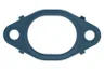 RE62777-FP Garnitura, galerie evacuare FP DIESEL