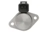 25/223075 Valve for reversible ploughs EXCAMEC