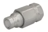 FFH10 34NPT M Cuplaj hidraulic FASTER
