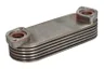 D7AG833TT Radiator ulei, ulei motor THERMOTEC