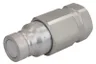 FFH12 34SAE M Cuplaj hidraulic FASTER