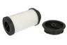 LE 4014 Filtru, aer comprimat MANN-FILTER