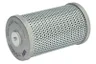 25.948.00 Filtru, sistem hidraulic primar UFI