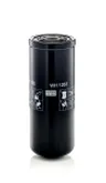 Filtru, sistem hidraulic primar
