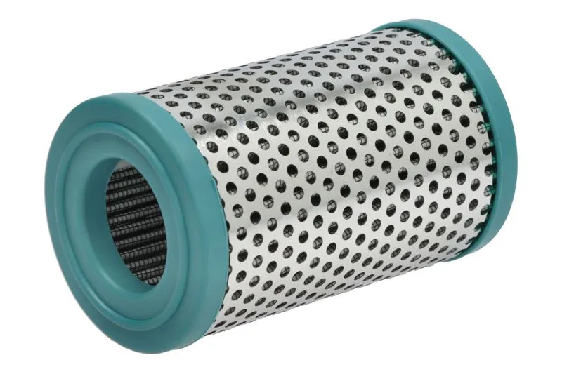 Filtru, sistem hidraulic primar