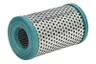 Filtru, sistem hidraulic primar