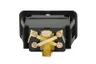 AG 1133 Bloc lumini de control AKUSAN