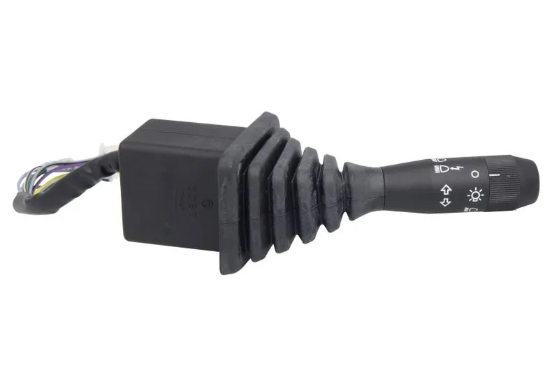 1112597 Comutator coloana directie COBO
