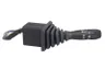 1112597 Comutator coloana directie COBO