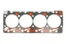 ENT010028 Garnitura chiulasa ENGITECH