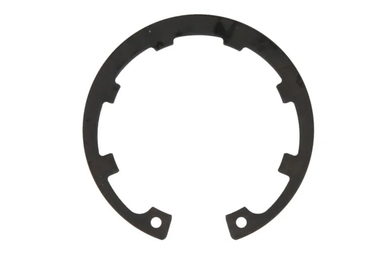 Garnitura bloc motor
