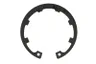 Garnitura bloc motor
