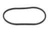 2685589-FP Simering, arbore cotit FP DIESEL