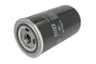 Filtru, sistem hidraulic primar