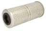 Filtru, sistem hidraulic primar