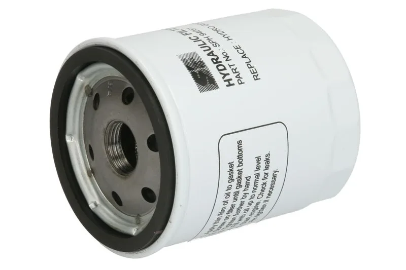 Filtru, sistem hidraulic primar