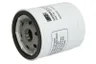 SPH94051 Filtru, sistem hidraulic primar SF