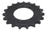 231/80801 Drive wheel EXCAMEC