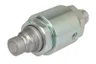 FFX08M-13/34S Cuplaj hidraulic FASTER