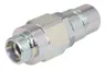 KIT2FNP12-2/22M Cuplaj hidraulic FASTER