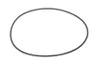 Siguranta