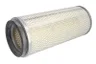 Filtru aer