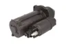 MS 235 Demaror MAHLE